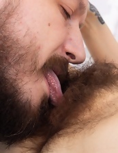 Hairy Pussy Licking And Riding Pics