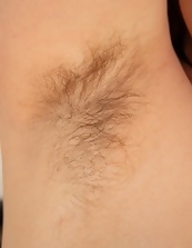 Hairy Pussy Yoga Stretching Gallery