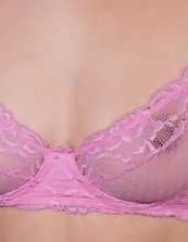 Hairy Redhead Pussy Spread Pictures Gallery