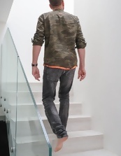 Hardcore Mature Pussy Fuck Pictures Gallery