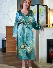 Mature Nude Fireplace Gallery Pics