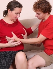 Mature Pussy Hardcore Pics Gallery