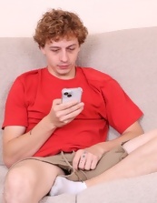 Mature Tit Play Teasing Pics Gallery