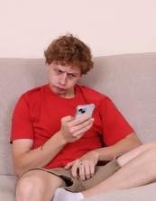 Mature Tit Play Teasing Pics Gallery