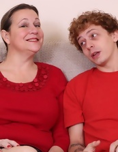 Mature Tit Play Teasing Pics Gallery