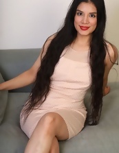 Mature Milf Nude Gallery Featuring Solo Tease with Vibrator