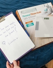 Threesome Gallery Featuring Two Nude Mature Milfs