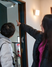 Asian Milf Bushy Pussy Blowjob Pics