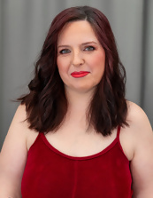 Mature Curvy Babe Nude Pics With Big Tits