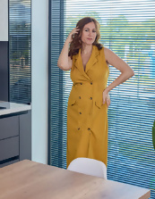 Mature Naked Solo Tease Gallery