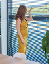 Mature Naked Solo Tease Gallery