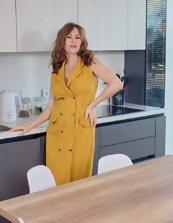 Mature Naked Solo Tease Gallery