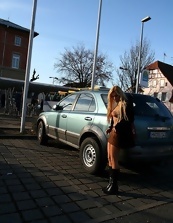 Milf Nude Photos Big Tits Shaved Pussy Gallery