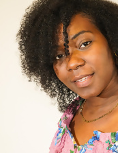 Big Booty Black Babe Naked Bush Gallery