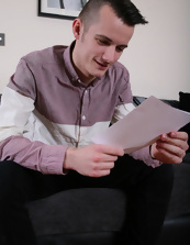 Blindfolded Babe Pics: Raw Blowjob & Pussy Lick