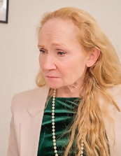 Granny And Babe Nude Blowjob Photos