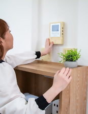 Mature Milf Raw Blowjob Photos Natural Tits