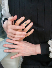 Mature Milf Raw Blowjob Photos Natural Tits