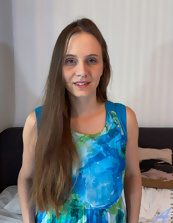 Mature Solo Pussy Fingering Gallery