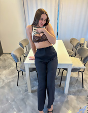 Nude Babe Toy Play Solo Photos