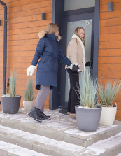 Nude Lesbian Spread Pose Shaved Pussy Pics