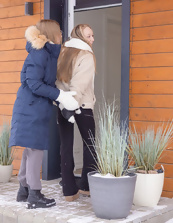 Nude Lesbian Spread Pose Shaved Pussy Pics