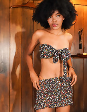 Raw Naked Photos Of Solo Finger Tease And Bush