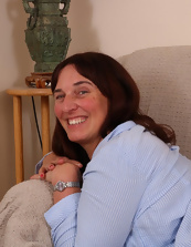 Mature Solo Tease Gallery With Saggy Tits