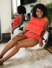 Ebony Hairy Bush And Booty Gallery Pics