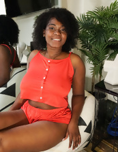 Ebony Hairy Bush And Booty Gallery Pics