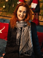 MILF & mature hairy-pussy porn pics