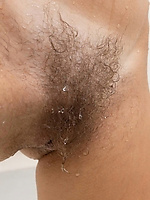 MILF & mature hairy porn pics