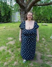 Mature Nude Tease Pics: Saggy Tits And Big Booty Gallery