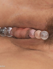 Mature Milf Toy Play Photos With Big Tits