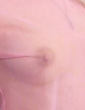 Hairy Pussy Solo Nude Babe Pics Spread Pose
