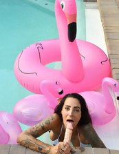 Naked Milf Toy Play Pics With Spread Pussy