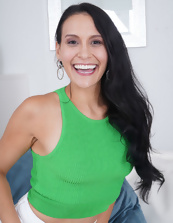 Mature Solo Tease Pics Natural Tits & Bush